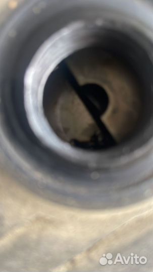 Двигатель G4EB киа - Hyundai accent getz