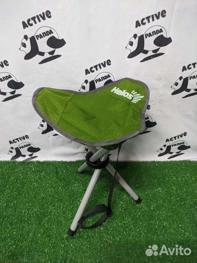 Стул - табурет тренога