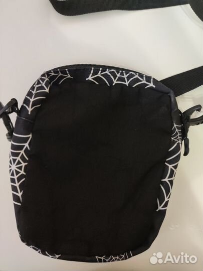 Сумка север