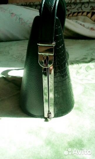 Женская сумочка