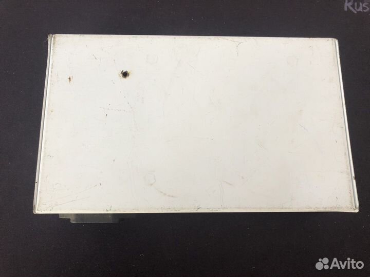 Автономный светодиодный контроллер (YM-2S4X512)