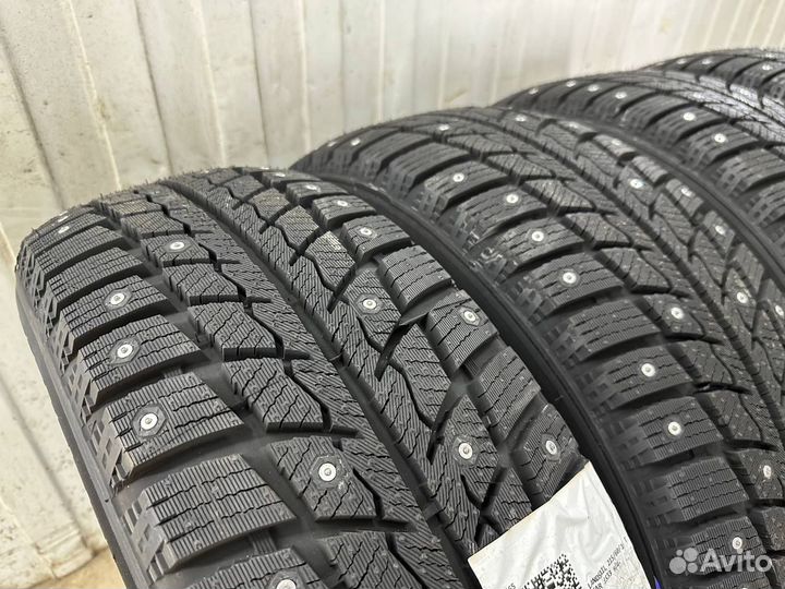 Landsail Ice Star IS33 195/65 R15 95T