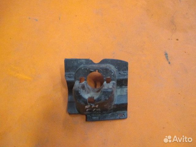 Крепеж форсунки BMW X6 F16 2014-н.в