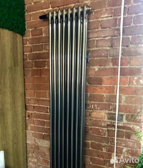 Радиаторы Arbonia Zehnder в цвете TF - Технолайн