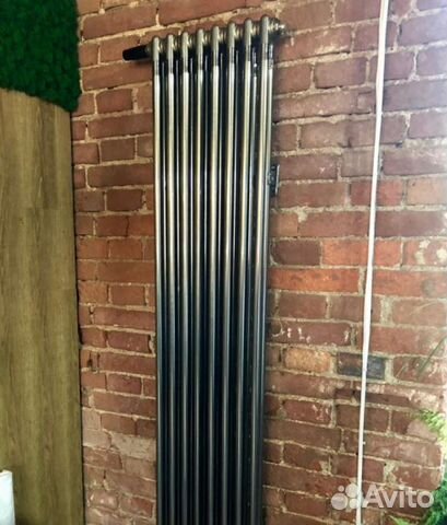 Радиаторы Arbonia Zehnder в цвете TF - Технолайн