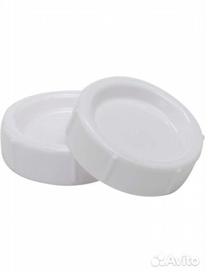 Бутылочки, соски, ниблер и др Dr. Brown's