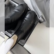 Челси полностью натуральные Tendance, Франция