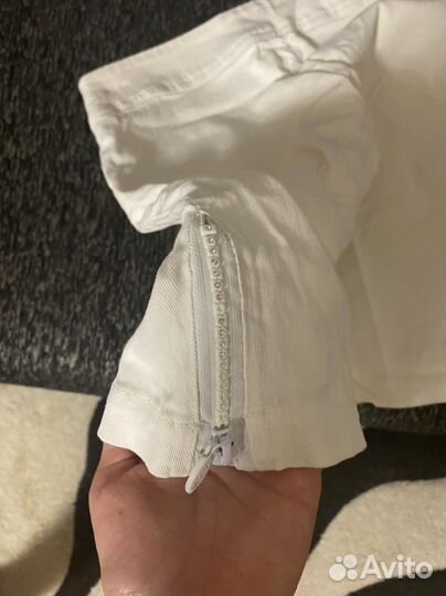 Шорты женские 44 46