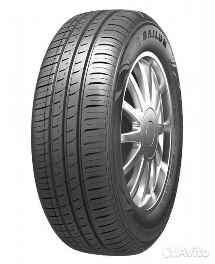 Sailun Atrezzo ECO 185/65 R14 86H