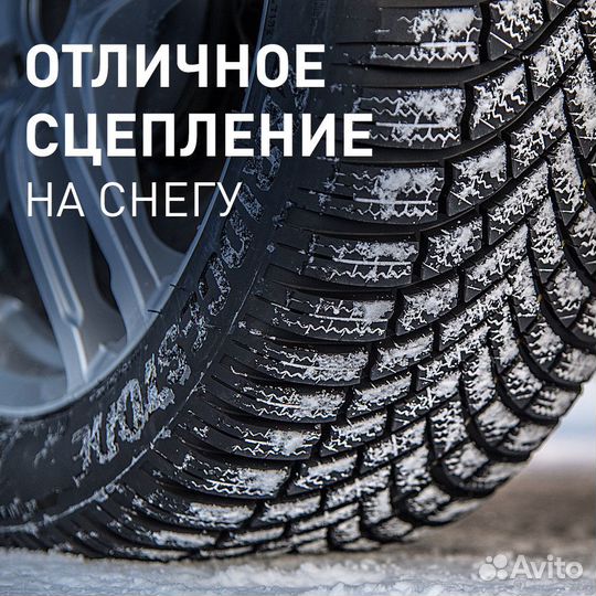 Bridgestone Blizzak LM-005 235/40 R19 96V