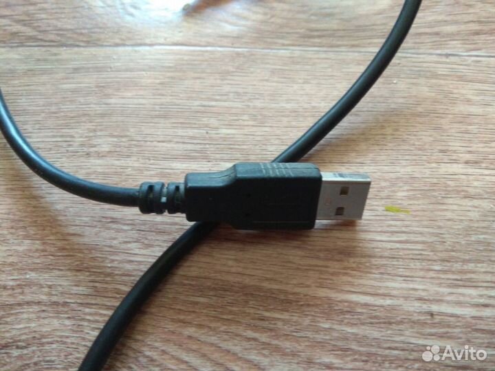 Wi Fi адаптер TP-link TL-WN722N