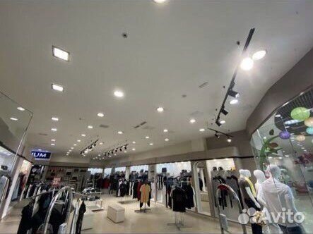 Монтаж электрики под ключ