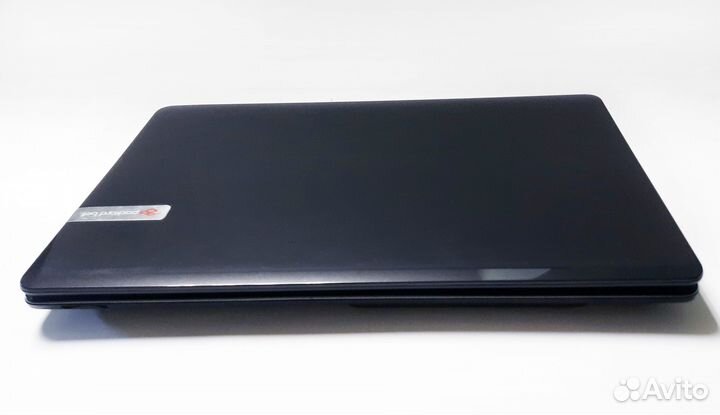 Ноутбук 15.6