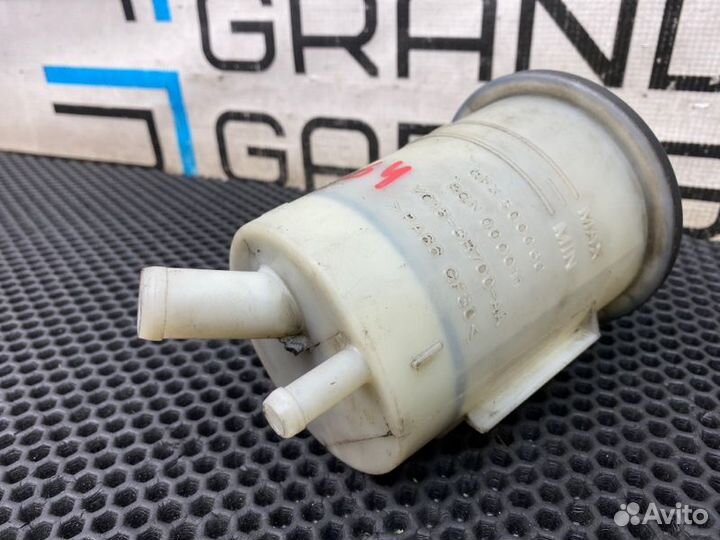 Бачок гур Land Rover Range Rover Sport L320 276DT