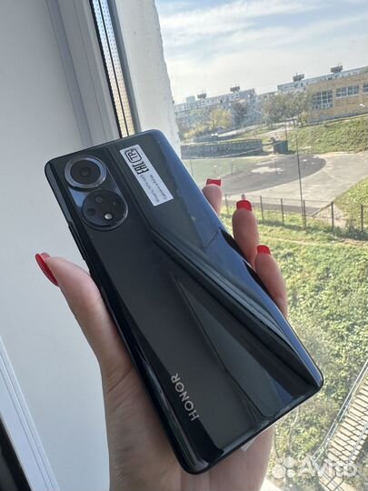 Продам Honor 50 128gb