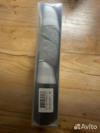 Трусы мужские Calvin klein оригинал