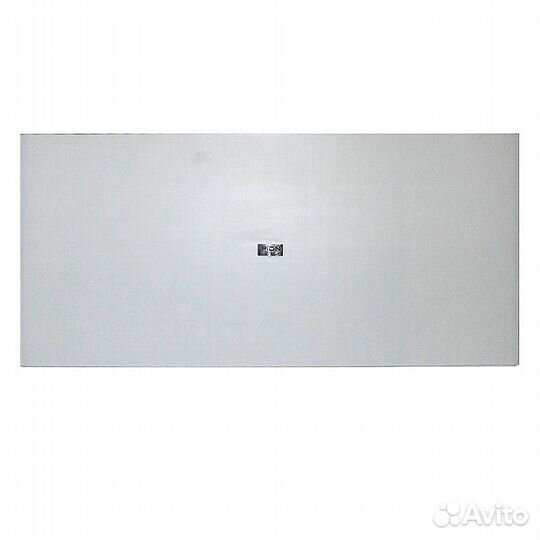 Керамический обогреватель потолочный 0,8кВт