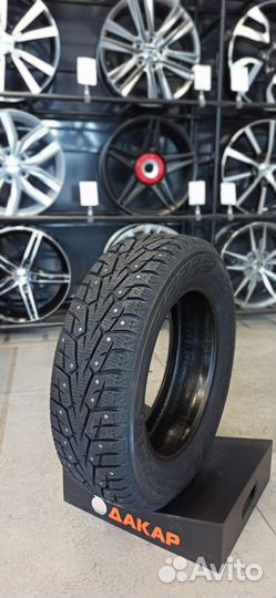 Yokohama Ice Guard IG55 185/65 R15