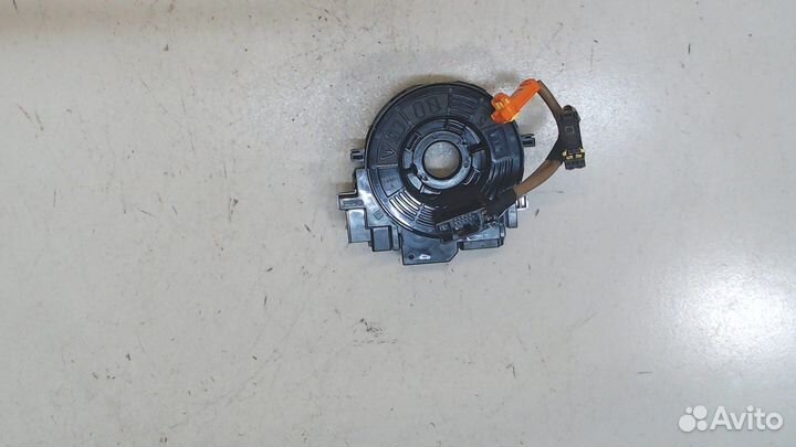 Шлейф руля Lexus IS, 2014