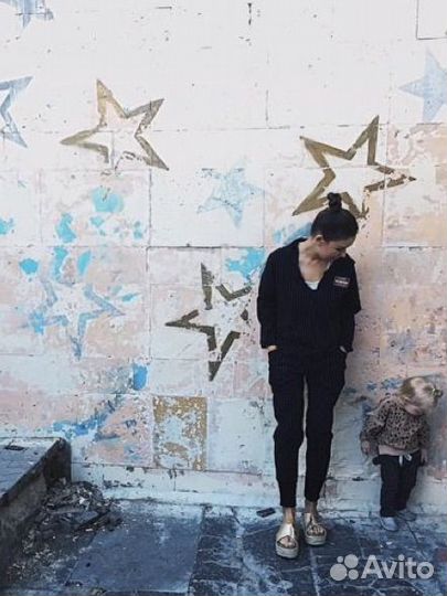 Костюм женский