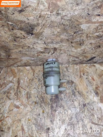 Бачок гидроусилителя Mitsubishi Lancer 10