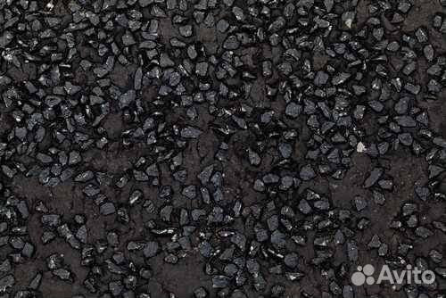 Купить асфальтную крошку