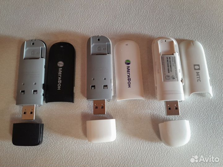 3g usb modem модем юсб