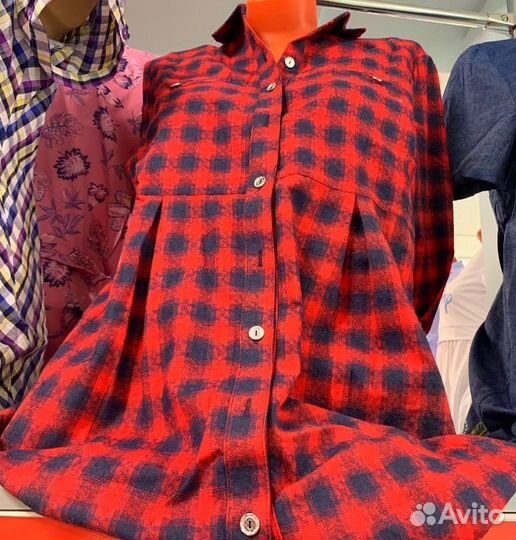 Одежда для беременных новая