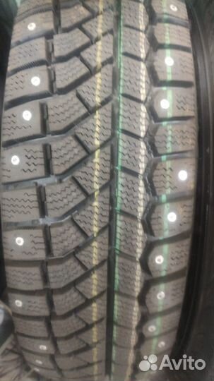 Viatti Brina Nordico V-522 175/65 R14
