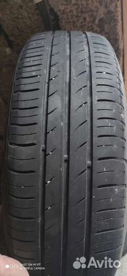 Колеса в сборе