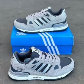 Кроссовки adidas zx 750