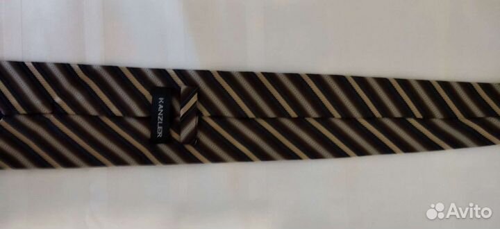 Продам галстук Kanzler