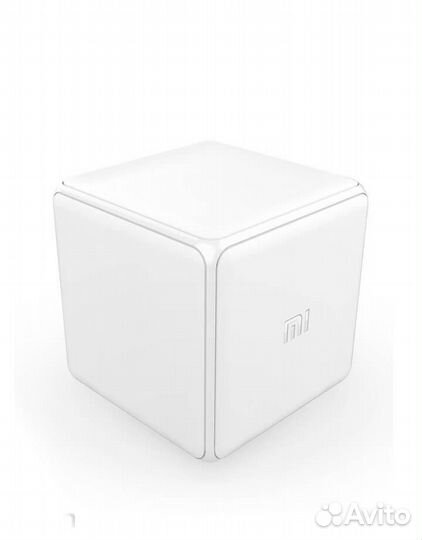 Контроллер Xiaomi Mi Magic Cube