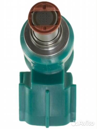 Форсунка toyota / lexus 2grfe, 2grfxe