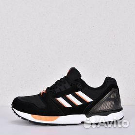 Adidas consortium zx outlet 8000 og