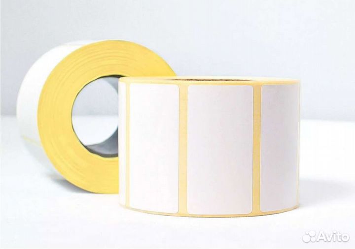 Курьерские пакеты 165х320 / 16х32, 50 мкм