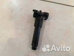 Rx270/350/450h Форсунка омывателя фары правая (Кит