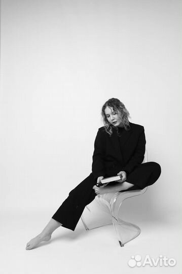 Репетитор по математике