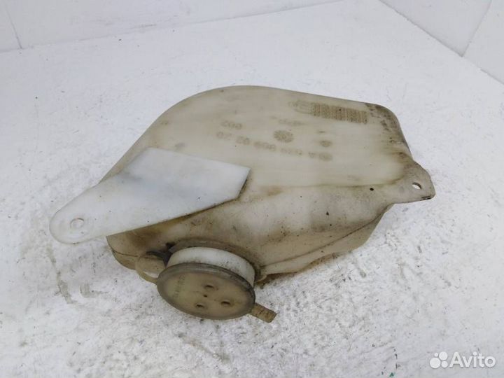 Бачок омывателя A0008695220