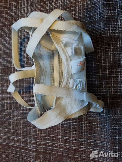 Перинка Фрейка