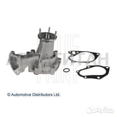 Водяной насос ADC49168
