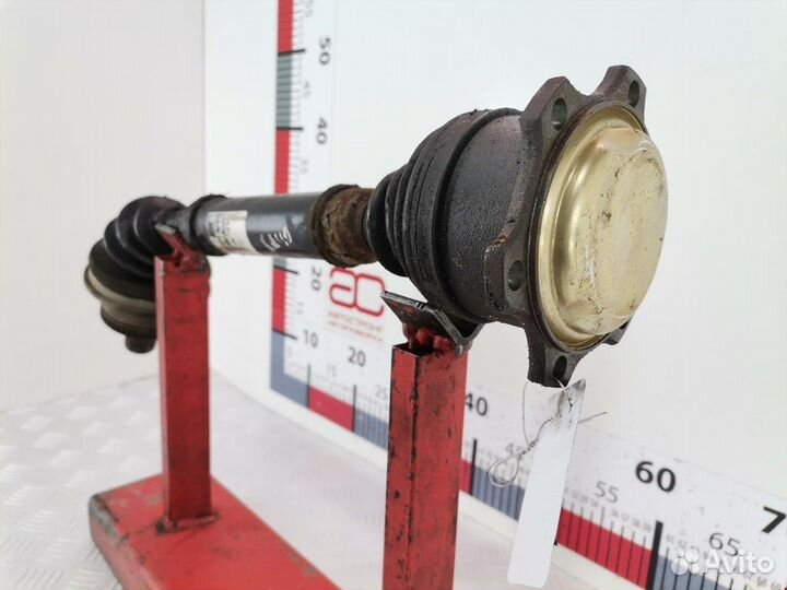 Полуось для Audi A6 C5