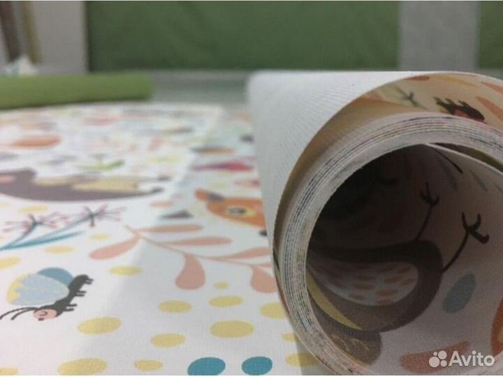 Рулонные шторы день ночь зебра Q513