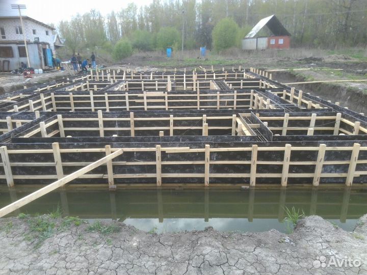 Стройка, аренда, прокат. Инструмента по Р. Б