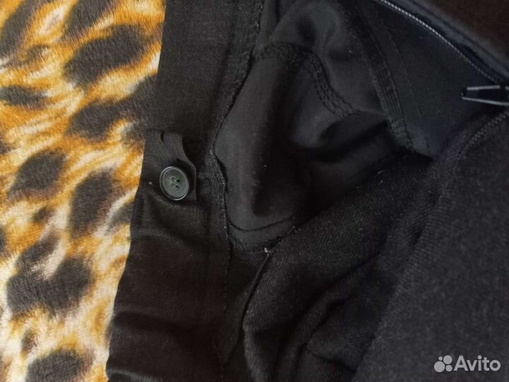 Школьный костюм Peplos 128-134