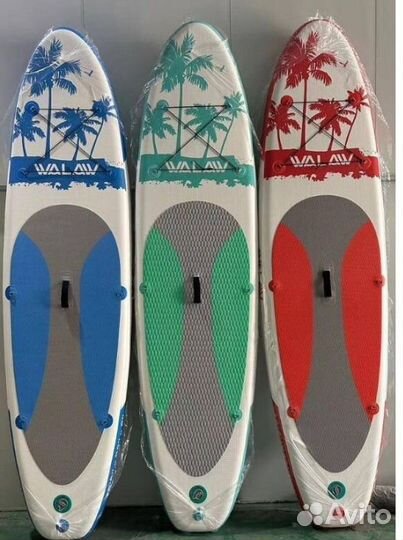 Сап борд Доска для вейксерфинга sup board