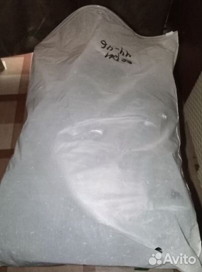 Брюки женские утепленные 44-46 размер