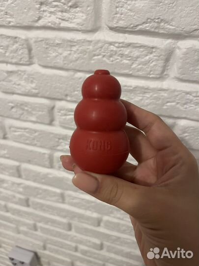 Kong для собак