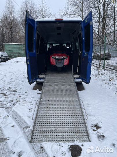 Мотоэвакуатор, грузоперевозки 24 часа