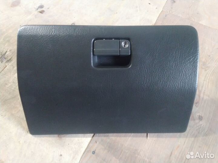 Бардачок Honda Accord 89-93 Rover 600